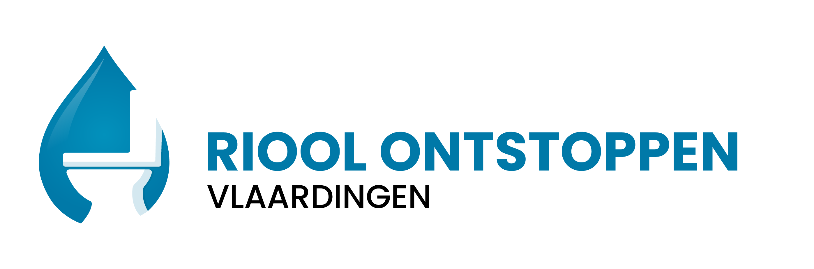 Riool ontstoppen Vlaardingen